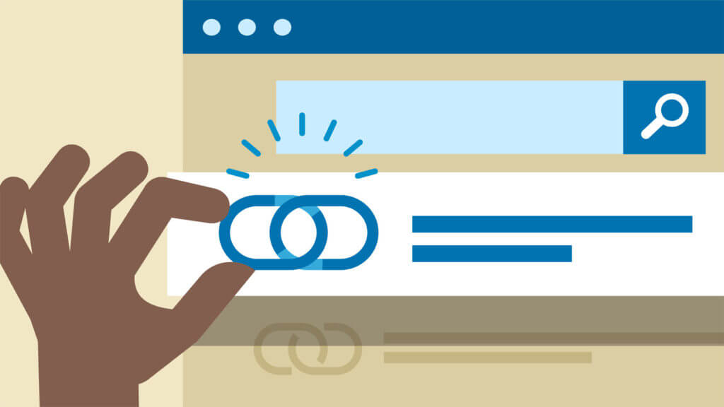 Δωρεαν Καταχωρηση Καταλογους Online