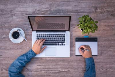 Δωρεαν Καταχωρηση Καταλογους Online