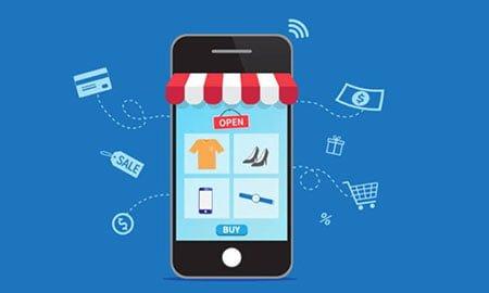 Κατασκευή Eshop Θεσσαλονίκη Τιμές
