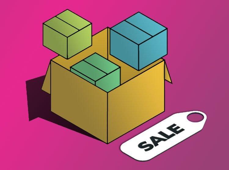 product bundling marketing tools