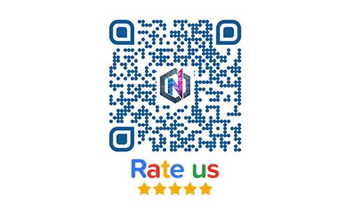 Πώς δημιουργώ σύνδεσμο και QR code για αξιολογήσεις σε 2 βήματα