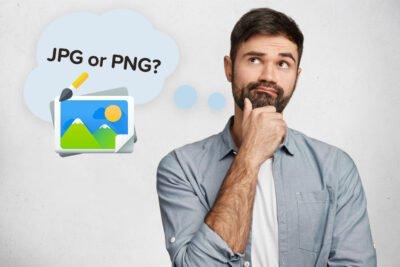 Πώς ανεβάζω φωτογραφίες στην ιστοσελίδα μου